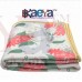 OkaeYa Electric Blanket